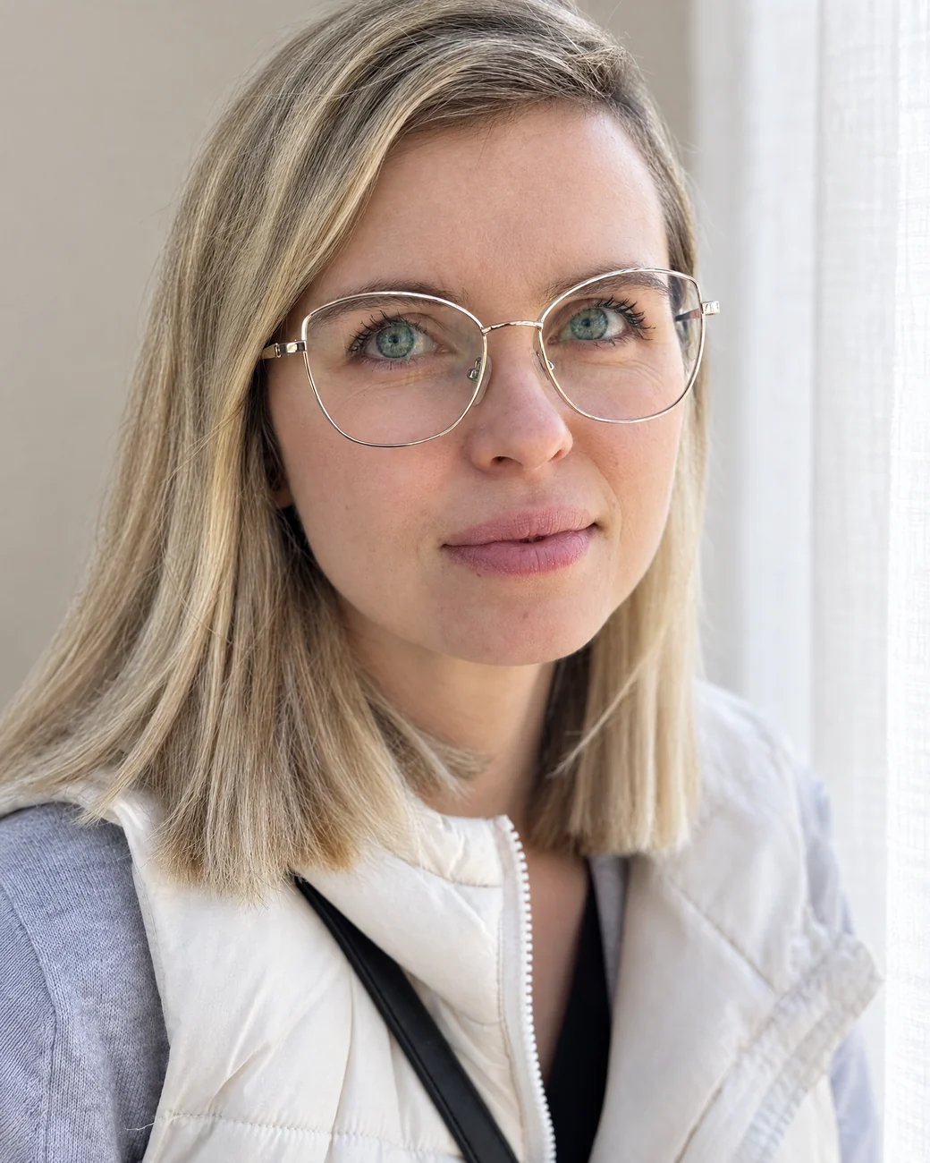 Alicja Rybicka